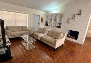 House ∙ 2 bedrooms ∙ 4 guests