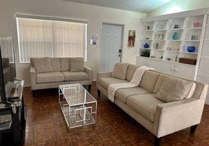 House ∙ 2 bedrooms ∙ 4 guests