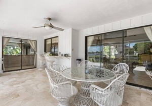 House ∙ 2 bedrooms ∙ 4 guests