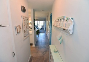 House ∙ 2 bedrooms ∙ 4 guests