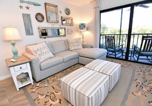 House ∙ 2 bedrooms ∙ 4 guests