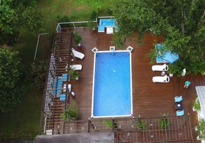 House ∙ 3 bedrooms ∙ 6 guests