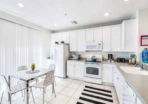 House ∙ 3 bedrooms ∙ 8 guests