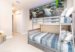 House ∙ 4 bedrooms ∙ 9 guests