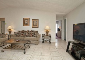 House ∙ 4 bedrooms ∙ 8 guests