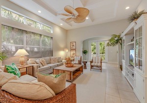 House ∙ 4 bedrooms ∙ 10 guests