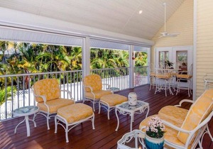 House ∙ 4 bedrooms ∙ 11 guests