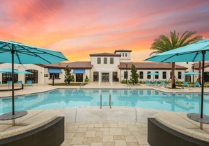 House ∙ 4 bedrooms ∙ 8 guests