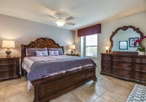 House ∙ 4 bedrooms ∙ 8 guests