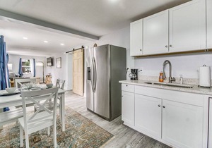 House ∙ 6 bedrooms ∙ 24 guests