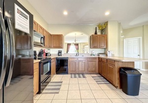 House ∙ 6 bedrooms ∙ 12 guests