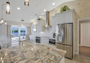 House on Matlacha Pass with pool, hot tub, kayak dock & 12k lb boat lift!