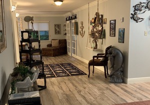 HUGE 6 Bedroom-4 Bath River/Gulf w/POOL & DOCK. #1 RENTAL PETS ALLOWED W/FEE