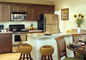 Hyatt Coconut Plantation - 2BR - April 16-23, 2022 (only)