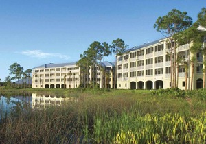 Hyatt Coconut Plantation - 2BR - April 16-23, 2022 (only)