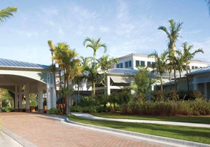 Hyatt Coconut Plantation - 2BR - April 16-23, 2022 (only)