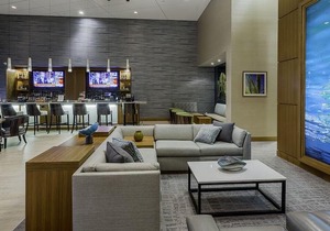 Hyatt Place Boca Raton