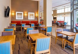 Hyatt Place Delray Beach
