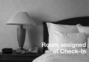 Hyatt Place Fort Lauderdale Cruise Port & Convention Center