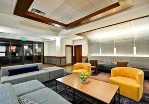 Hyatt Place Tampa Airport/Westshore