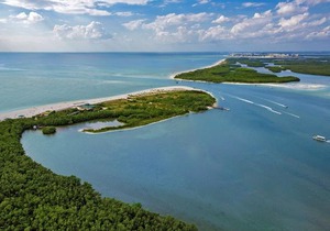 Hyatt Regency Coconut Point Resort & Spa