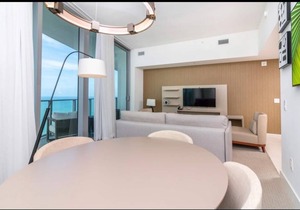 Hyde Resort Hollywood Full Amenities BOOK NOW!