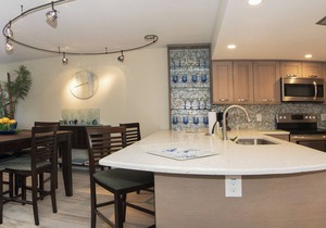 Immaculate Upscale Classy - Just Remodeled Direct Gulf Front 2BR/BA Paradise