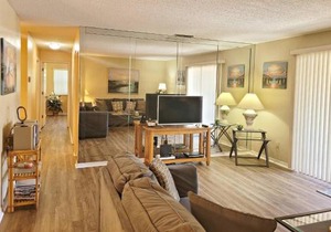 Indigo Pines Condo Unit #66