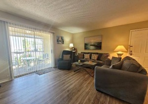 Indigo Pines Condo Unit #66