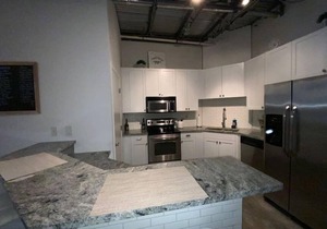 Industrial Townhome in Heart of Ybor and Downtown