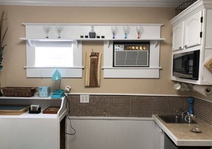 Inn The Heights - Tiny House