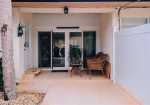 Island Gem A by Duncan Real Estate