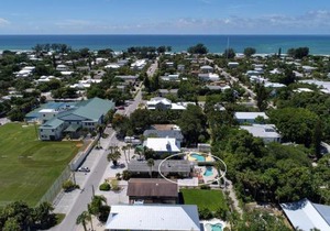 Island Gem B home