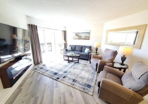 Island House D222 condo