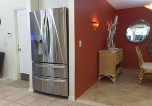 Island Living, Within Walking Distance To Beach Restaurants Shops Parks Marina