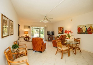 Island Manor (im-g-5)