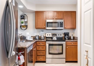 Islander 610-Winter Months Avail - Heated Pool Contact for Special Rates