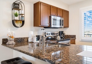 Islander 610-Winter Months Avail - Heated Pool Contact for Special Rates