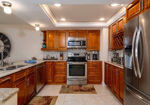 July 26-Aug 2nd AVAIL- Direct Beachfront Reef Club Luxury- Million View Bchfront