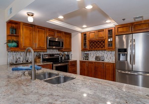 July 26-Aug 2nd AVAIL- Direct Beachfront Reef Club Luxury- Million View Bchfront