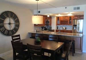 July 26-Aug 2nd AVAIL- Direct Beachfront Reef Club Luxury- Million View Bchfront