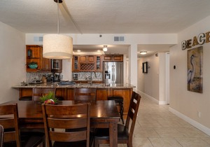 July 26-Aug 2nd AVAIL- Direct Beachfront Reef Club Luxury- Million View Bchfront