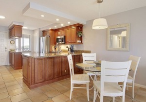 Jupiter Bay D404 Jupiter Beach Vacation Rental by Unique Vaca Stay