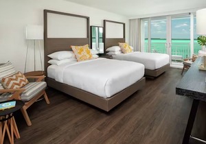 Just What You Were Looking For! 3 Relaxing Units, Pet-friendly, 2 Outdoor Pools!