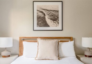 Kasa | Comfy 3BD + Self Check-In | Wellington