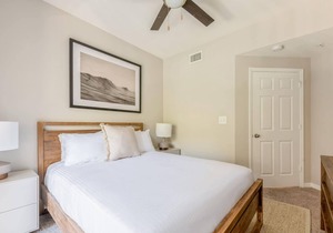 Kasa | Comfy 3BD + Self Check-In | Wellington