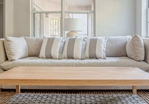 Kasa | Comfy 3BD + Self Check-In | Wellington