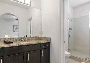 Kasa | Family Friendly 3BD Near Davie Golf Club | Fort Lauderdale