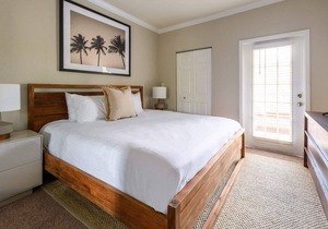 Kasa | Family Friendly 2BD + Near Local Shops | Wellington