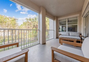 Kasa | Family Friendly 3BD + Laptop Friendly | Wellington